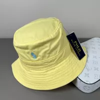 $25.00 USD Ralph Lauren Polo Caps #1332973