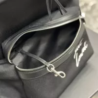 $132.00 USD Yves Saint Laurent YSL AAA Quality Backpacks For Unisex #1332981