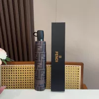 $29.00 USD Fendi Umbrellas #1332982