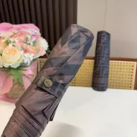 $29.00 USD Fendi Umbrellas #1332982