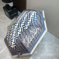 $29.00 USD Fendi Umbrellas #1332983