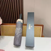 $29.00 USD Fendi Umbrellas #1332983