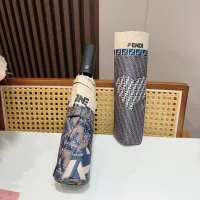 $29.00 USD Fendi Umbrellas #1332983