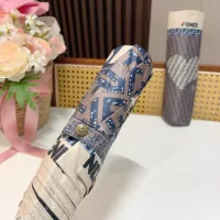 $29.00 USD Fendi Umbrellas #1332983