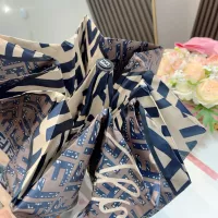 $29.00 USD Fendi Umbrellas #1332983