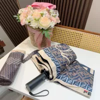$29.00 USD Fendi Umbrellas #1332983