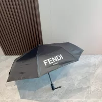 $29.00 USD Fendi Umbrellas #1332986
