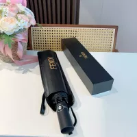 $29.00 USD Fendi Umbrellas #1332986