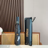 $29.00 USD Fendi Umbrellas #1332986