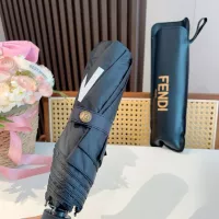 $29.00 USD Fendi Umbrellas #1332986