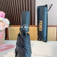 $29.00 USD Fendi Umbrellas #1332986