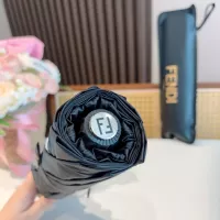 $29.00 USD Fendi Umbrellas #1332986