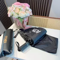 $29.00 USD Fendi Umbrellas #1332986