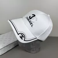 $25.00 USD Chanel Caps #1332987