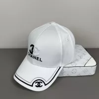 $25.00 USD Chanel Caps #1332987