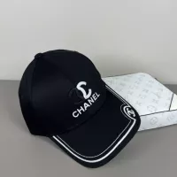 $25.00 USD Chanel Caps #1332988
