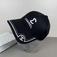 $25.00 USD Chanel Caps #1332988