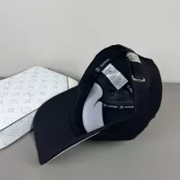 $25.00 USD Chanel Caps #1332988