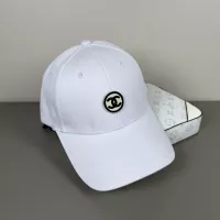 $25.00 USD Chanel Caps #1332989
