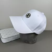 $25.00 USD Chanel Caps #1332989