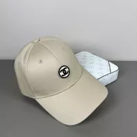 $25.00 USD Chanel Caps #1332990