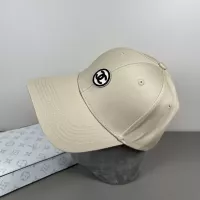 $25.00 USD Chanel Caps #1332990