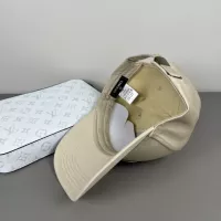 $25.00 USD Chanel Caps #1332990