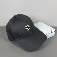 $25.00 USD Chanel Caps #1332992
