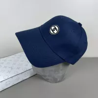 $25.00 USD Chanel Caps #1332993