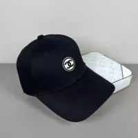$25.00 USD Chanel Caps #1332994