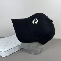 $25.00 USD Chanel Caps #1332994
