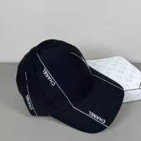 $25.00 USD Chanel Caps #1332996