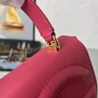 $170.00 USD Dolce & Gabbana AAA Quality Handbags For Women #1332997