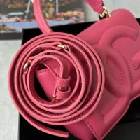 $170.00 USD Dolce & Gabbana AAA Quality Handbags For Women #1332997