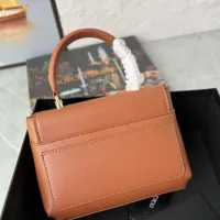 $170.00 USD Dolce & Gabbana AAA Quality Handbags For Women #1332998