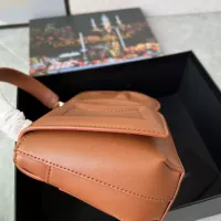 $170.00 USD Dolce & Gabbana AAA Quality Handbags For Women #1332998
