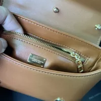 $170.00 USD Dolce & Gabbana AAA Quality Handbags For Women #1332998