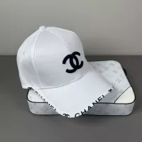 $25.00 USD Chanel Caps #1333001