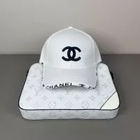 $25.00 USD Chanel Caps #1333001