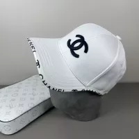 $25.00 USD Chanel Caps #1333001