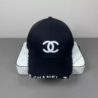 $25.00 USD Chanel Caps #1333002
