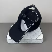 $25.00 USD Chanel Caps #1333002