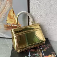 $170.00 USD Dolce & Gabbana AAA Quality Handbags For Women #1333004