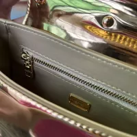 $170.00 USD Dolce & Gabbana AAA Quality Handbags For Women #1333004
