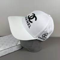 $25.00 USD Chanel Caps #1333005