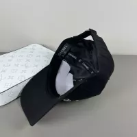 $25.00 USD Chanel Caps #1333006