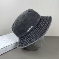 $27.00 USD Chanel Caps #1333010