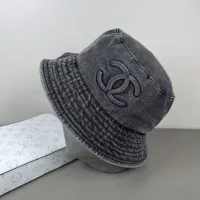 $27.00 USD Chanel Caps #1333010