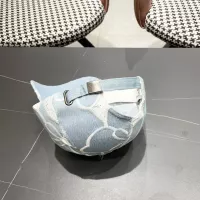 $34.00 USD Chanel Caps #1333011