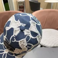 $34.00 USD Chanel Caps #1333012